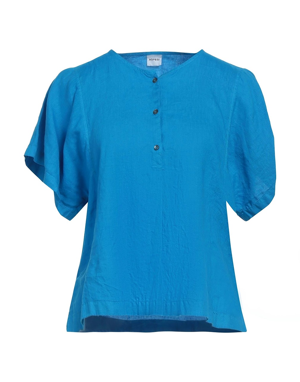 ASPESI - Tops