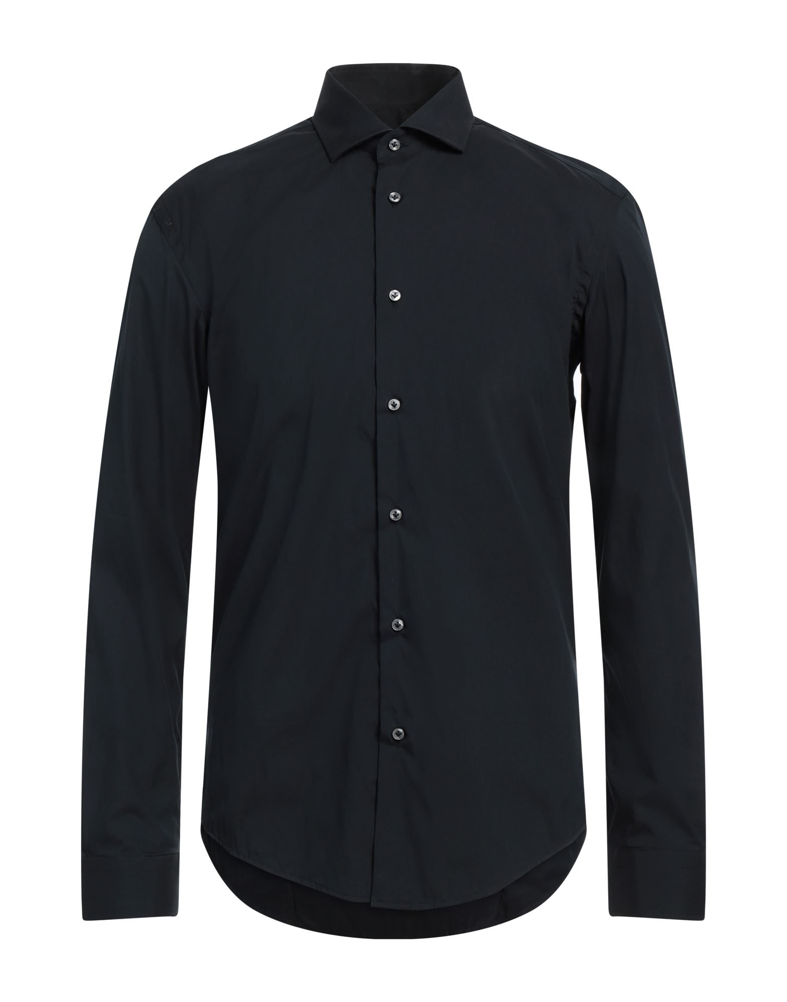 BRIAN DALES - Shirts