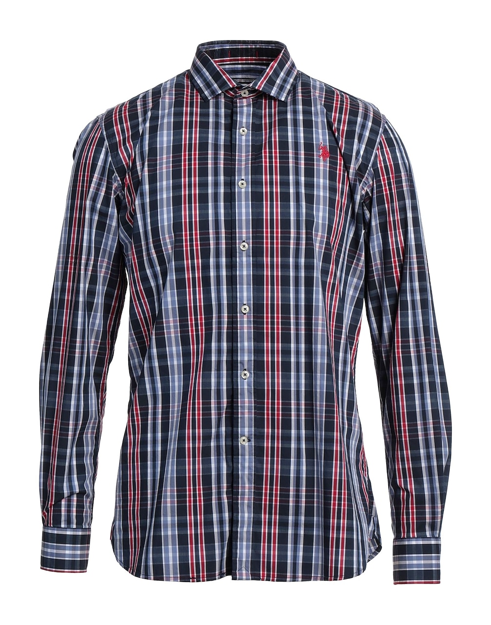 U.S.POLO ASSN. - Hemden