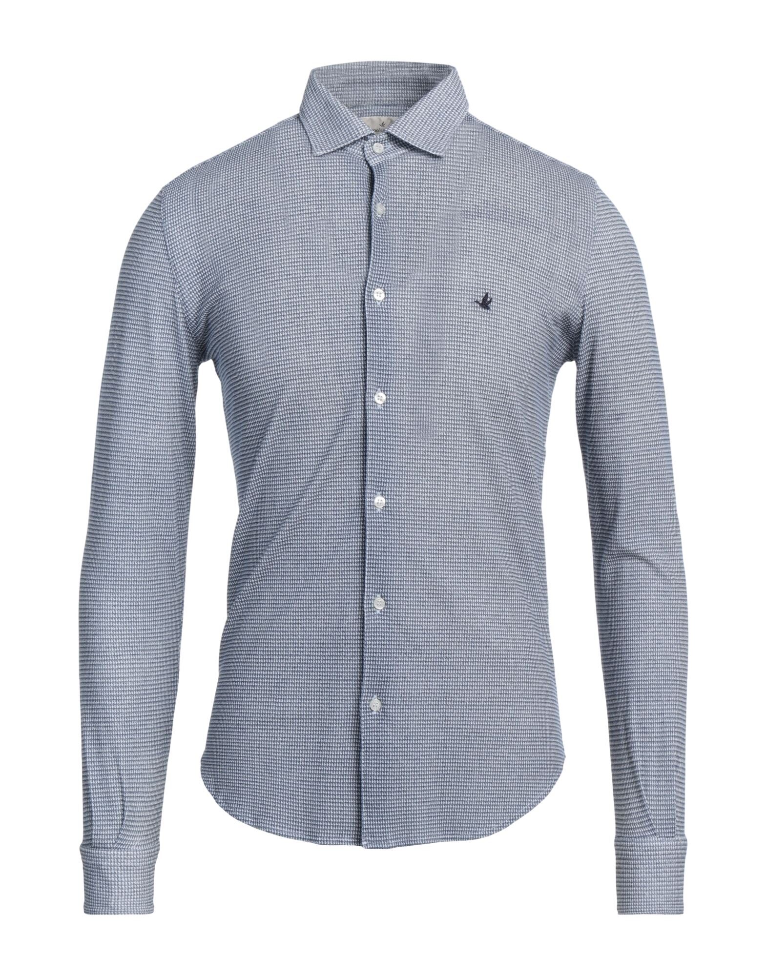 BROOKSFIELD - Shirts