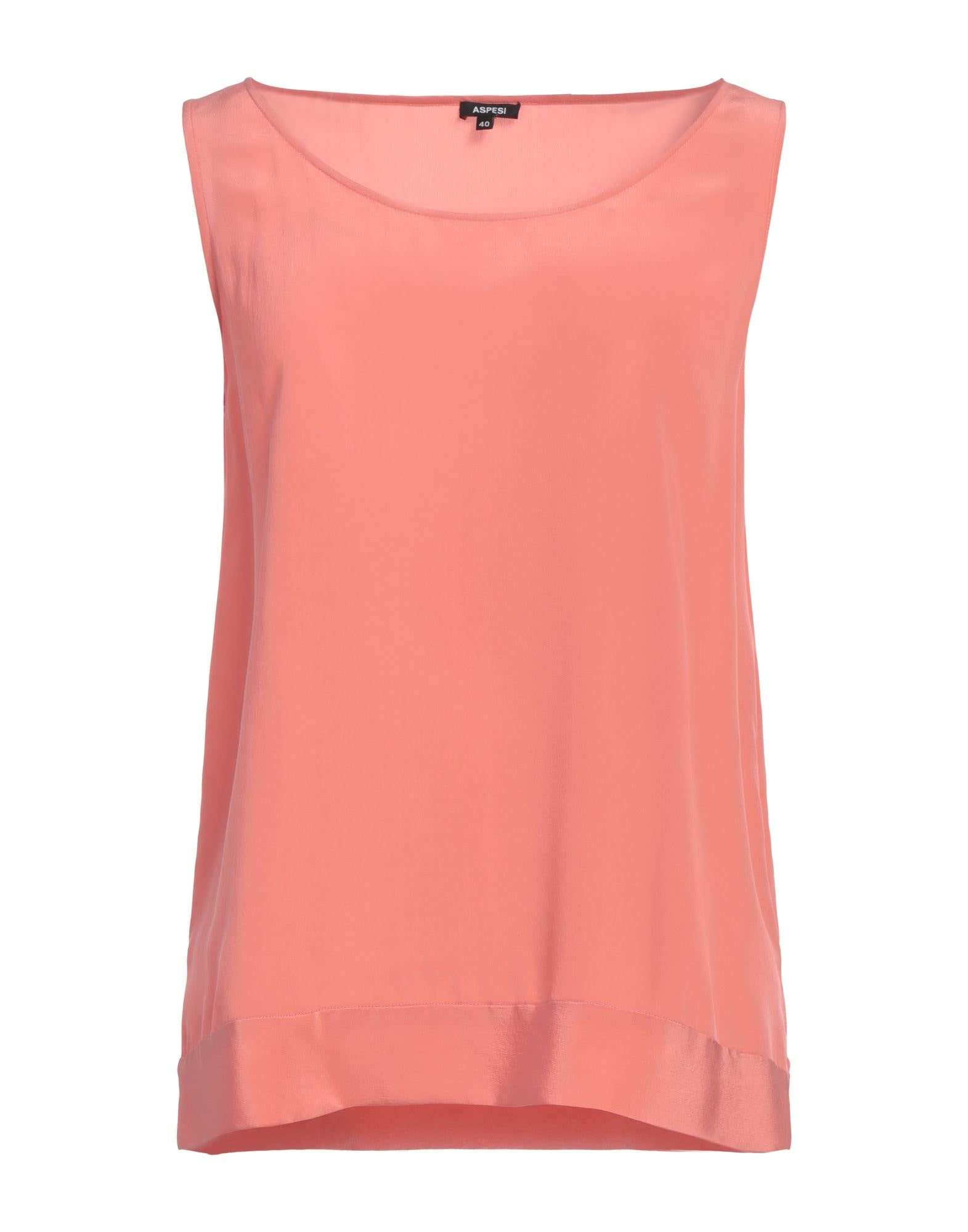 ASPESI - Tops