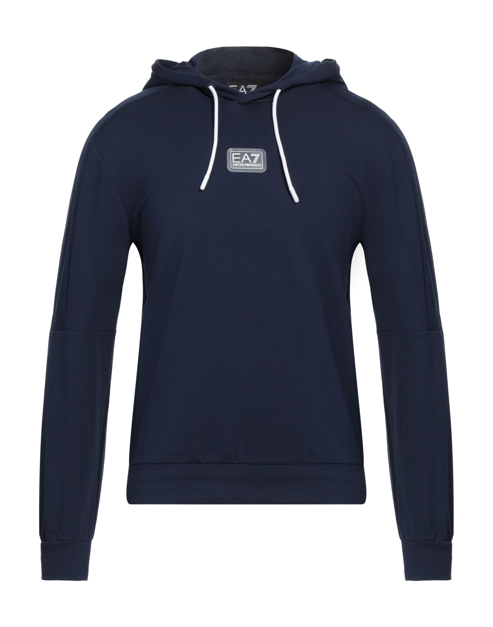 EA7 - Sweatshirts