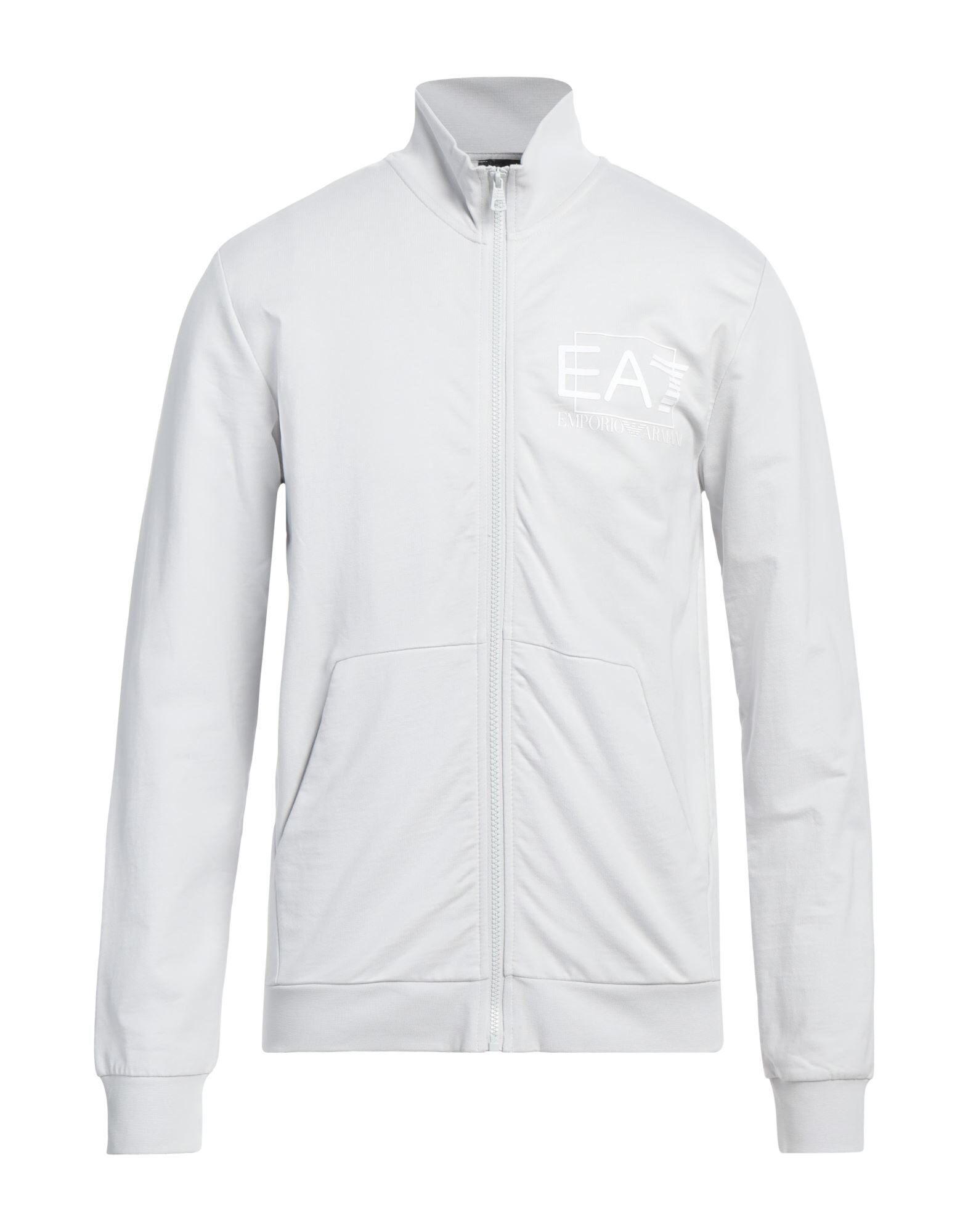 EA7 - Sweatshirts
