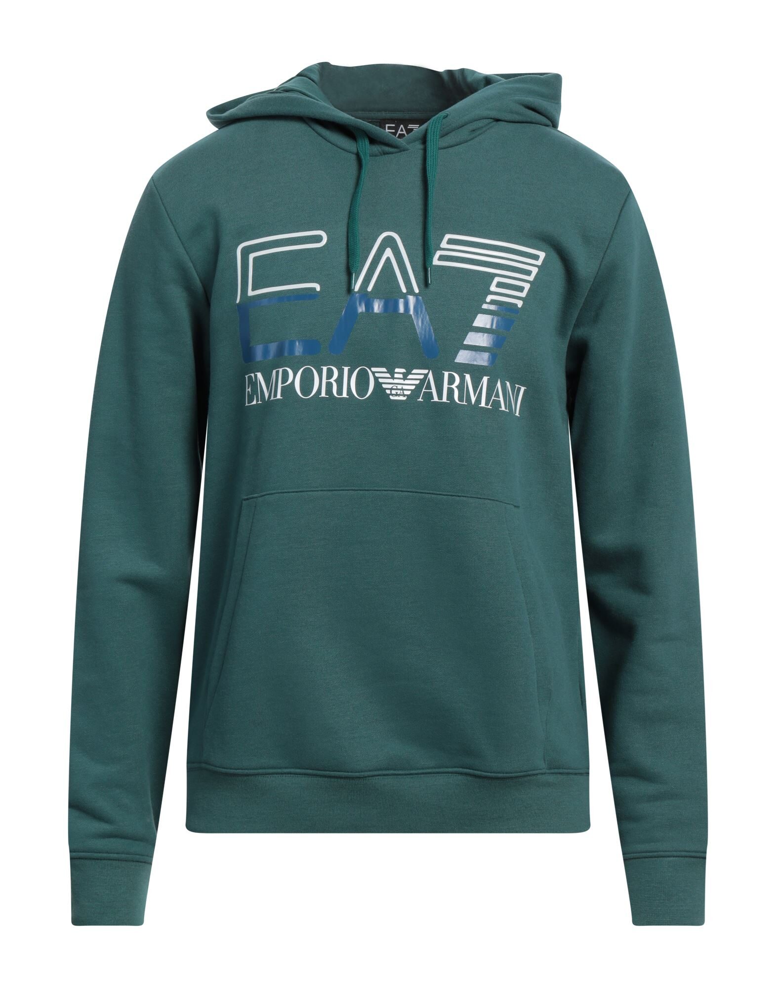 EA7 - Sweatshirts