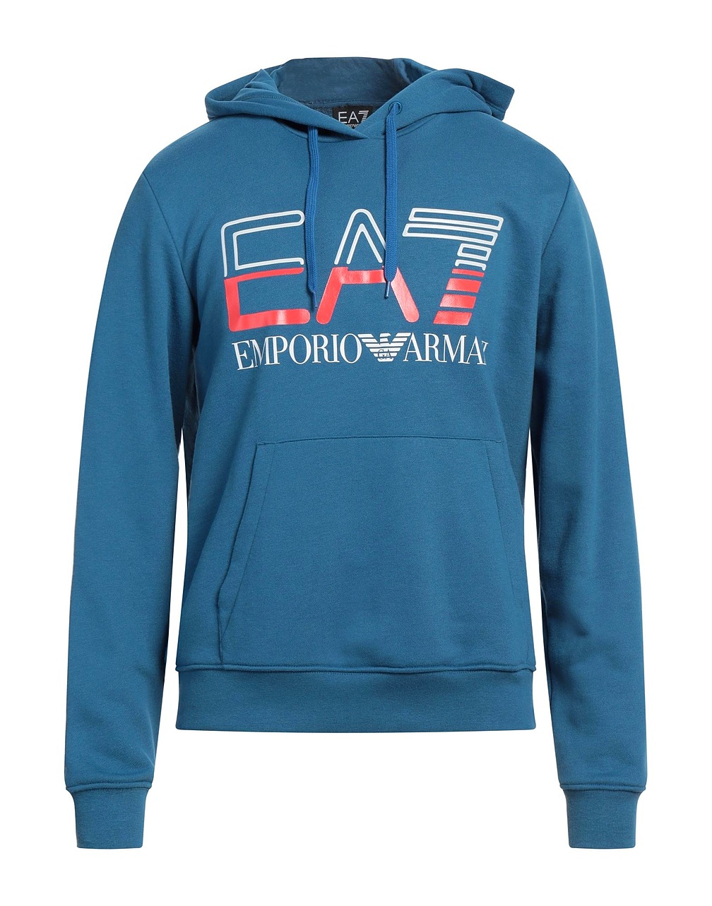 EA7 - Sweatshirts