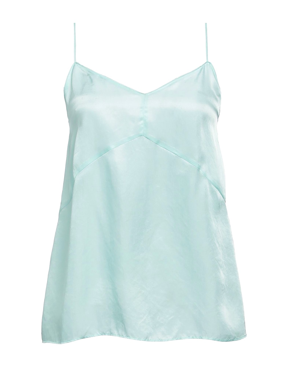 TIBI - Tops