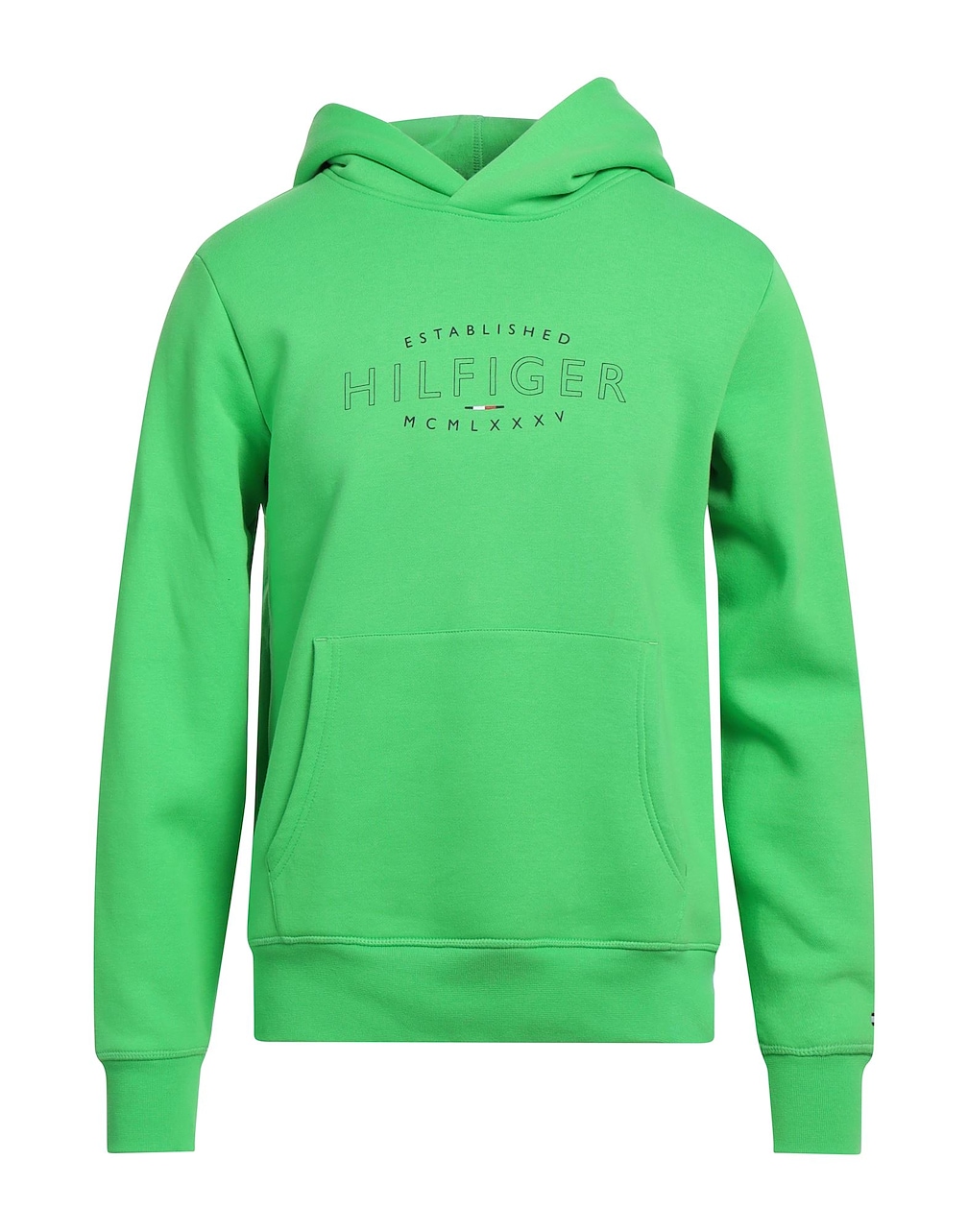 TOMMY HILFIGER - Sweatshirts