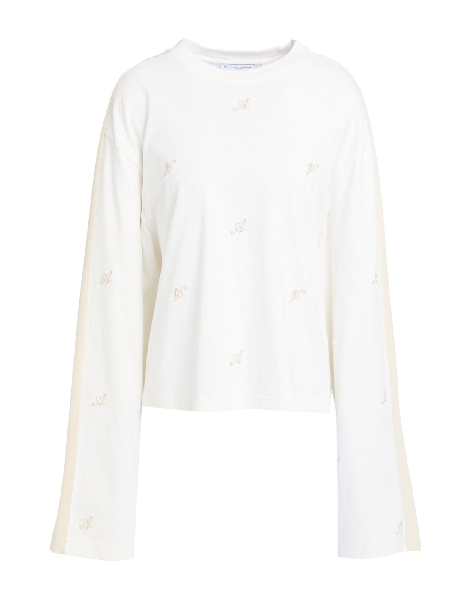 AXEL ARIGATO - T-shirts