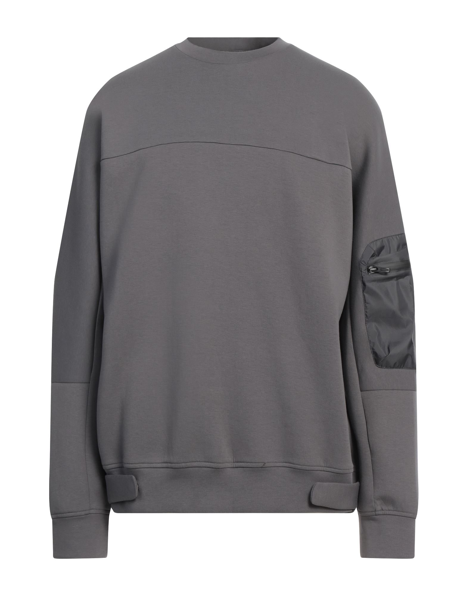 EMPORIO ARMANI - Sweatshirts