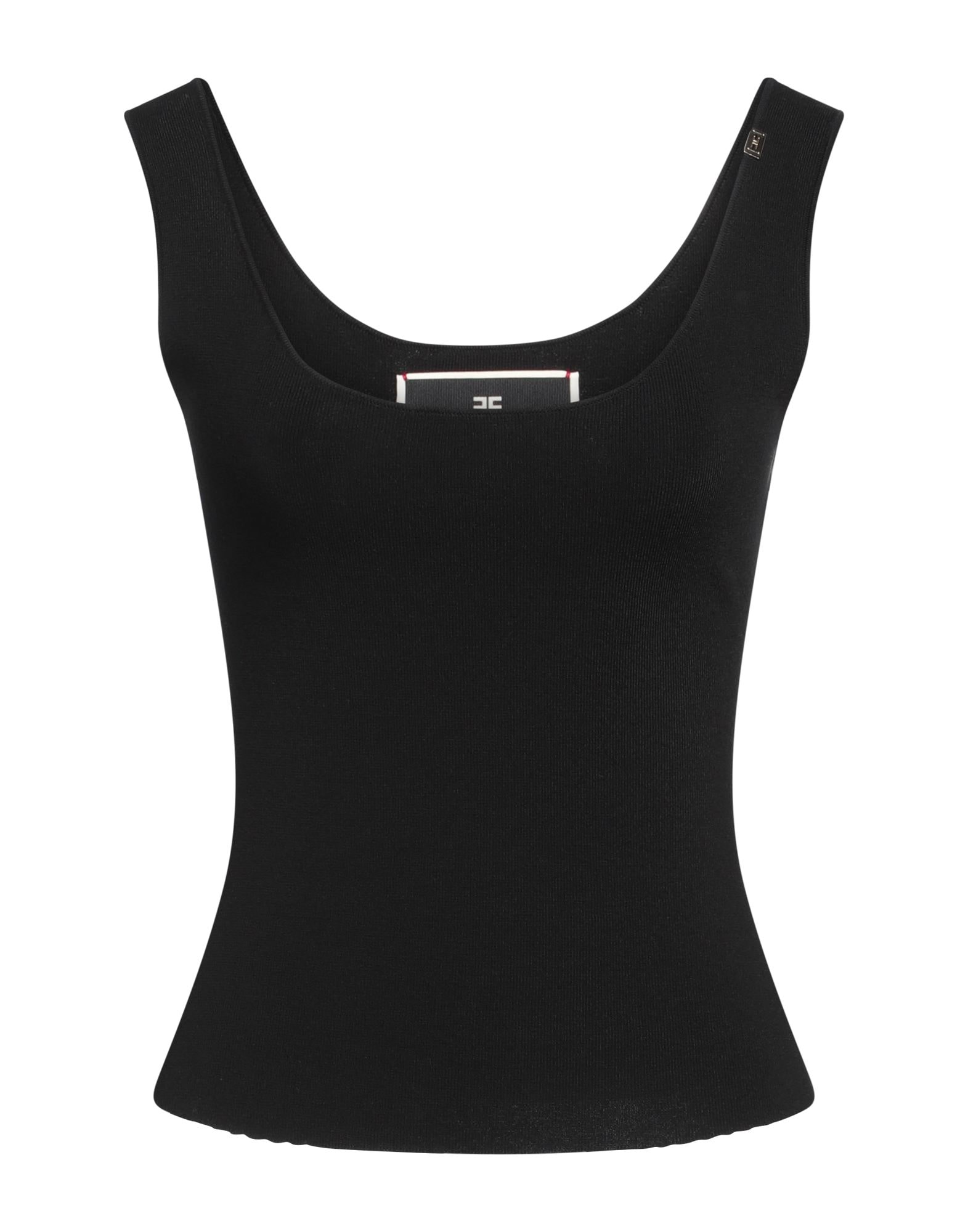 ELISABETTA FRANCHI - Tops