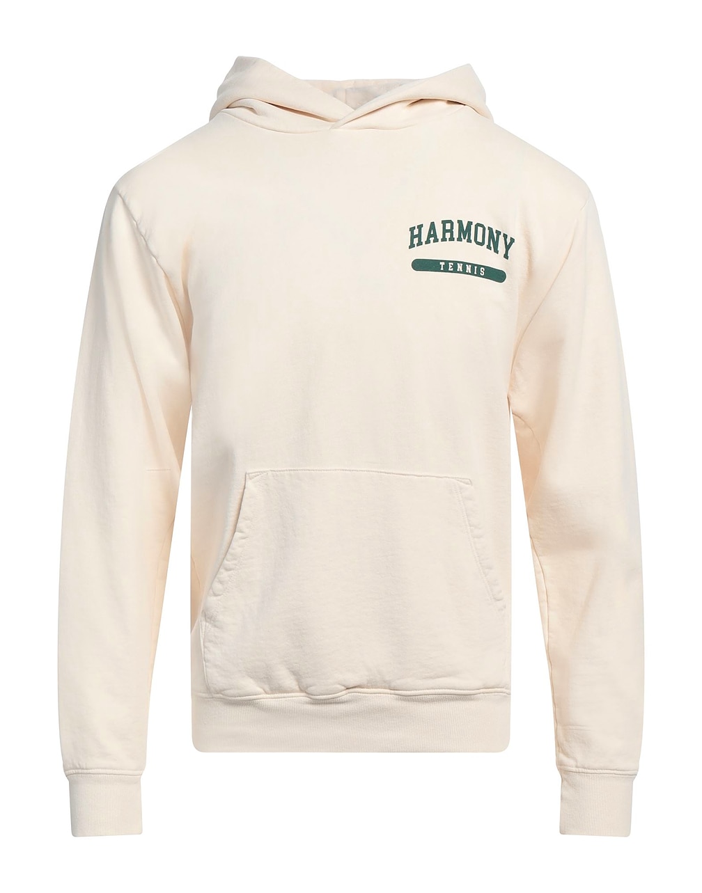 HARMONY Paris - Sweatshirts
