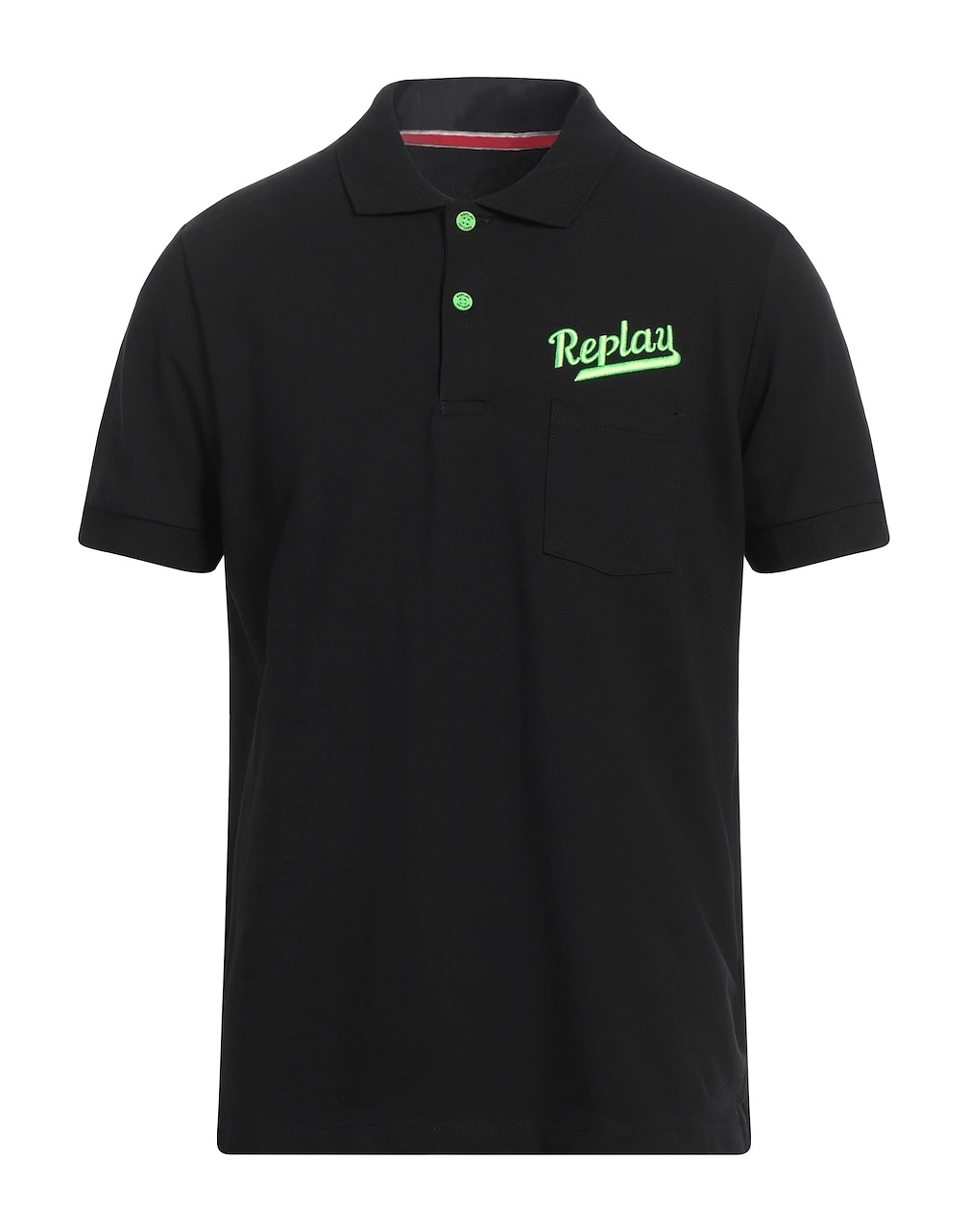 REPLAY - Polo shirts