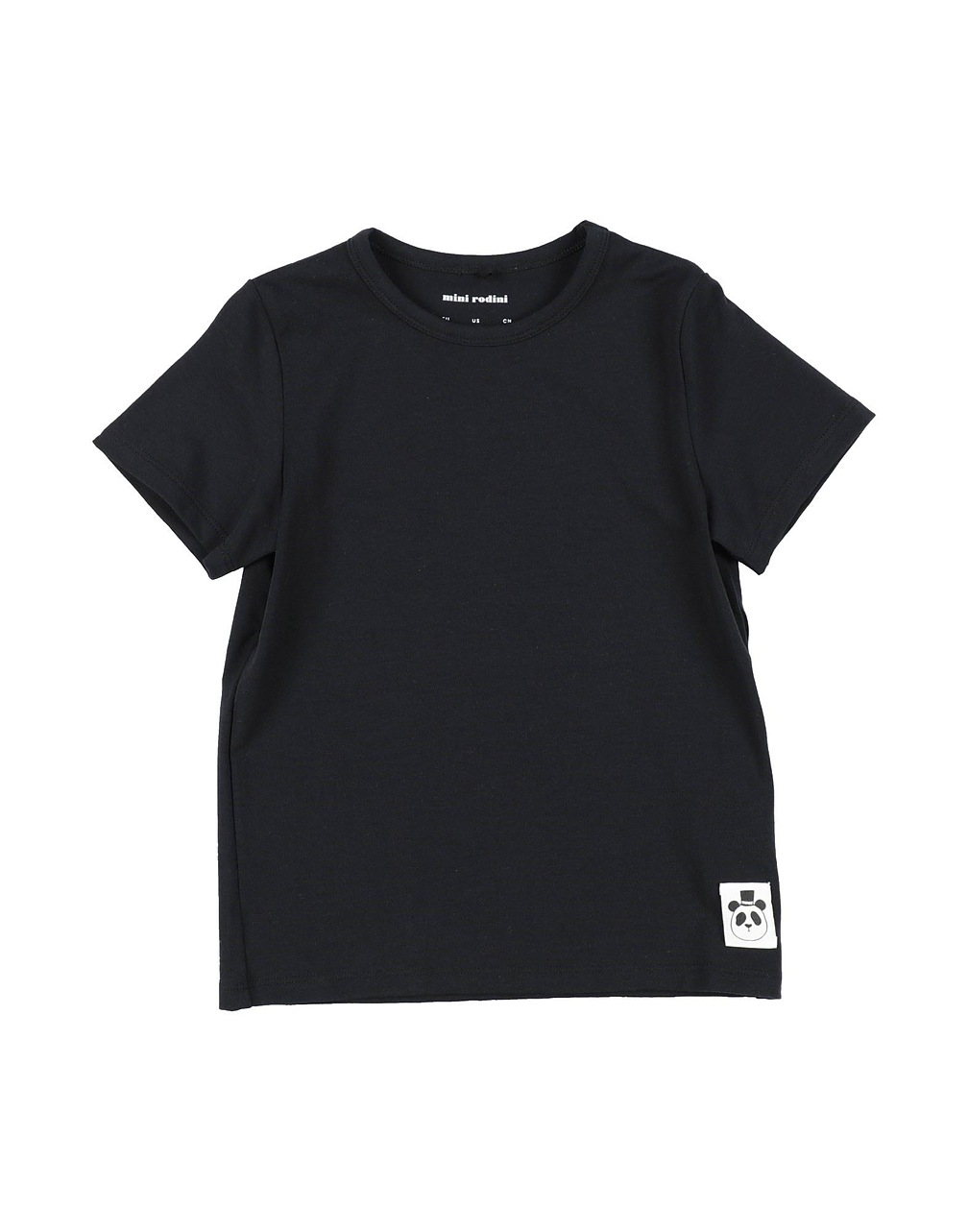 MINI RODINI - T-shirts