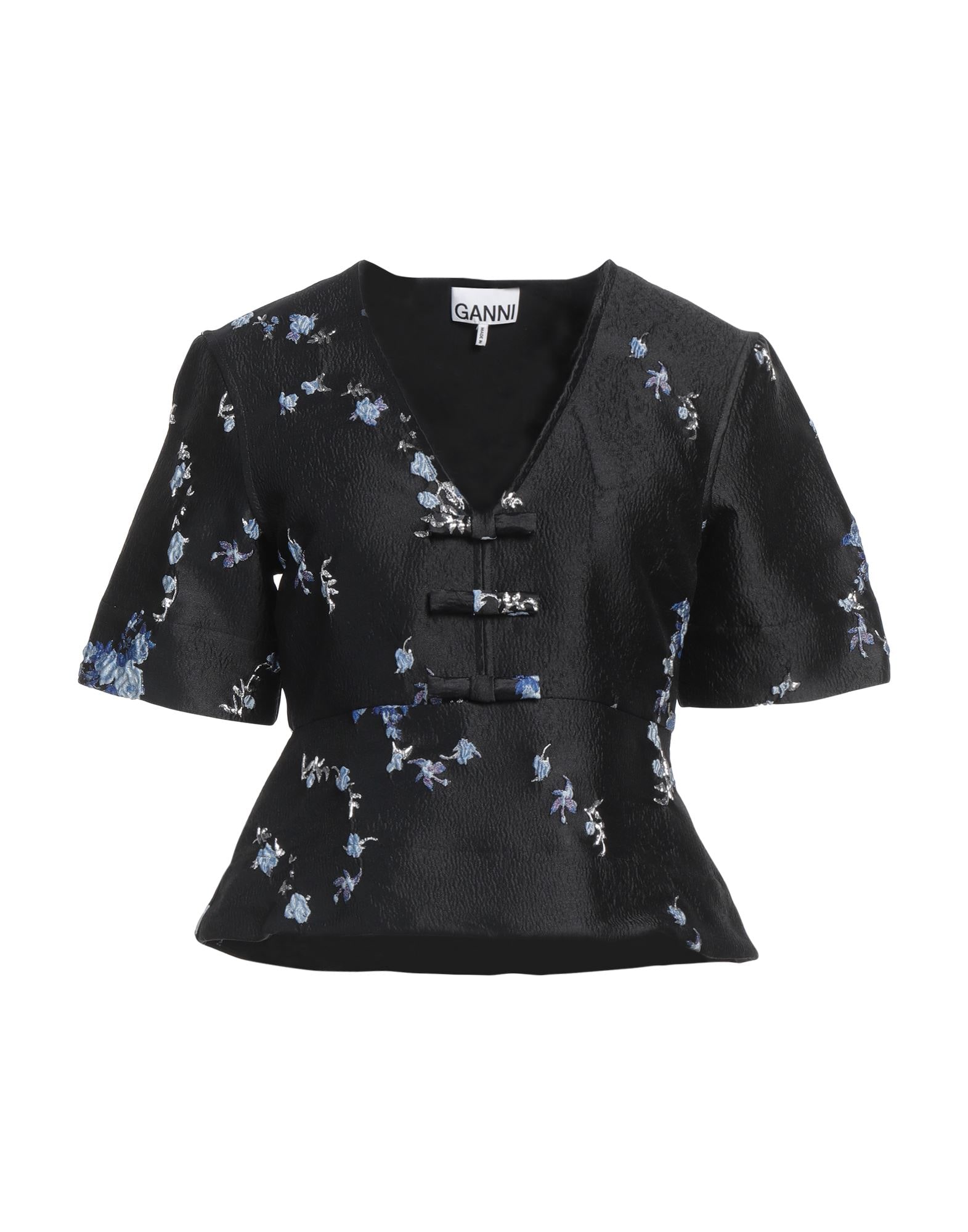 GANNI - Tops