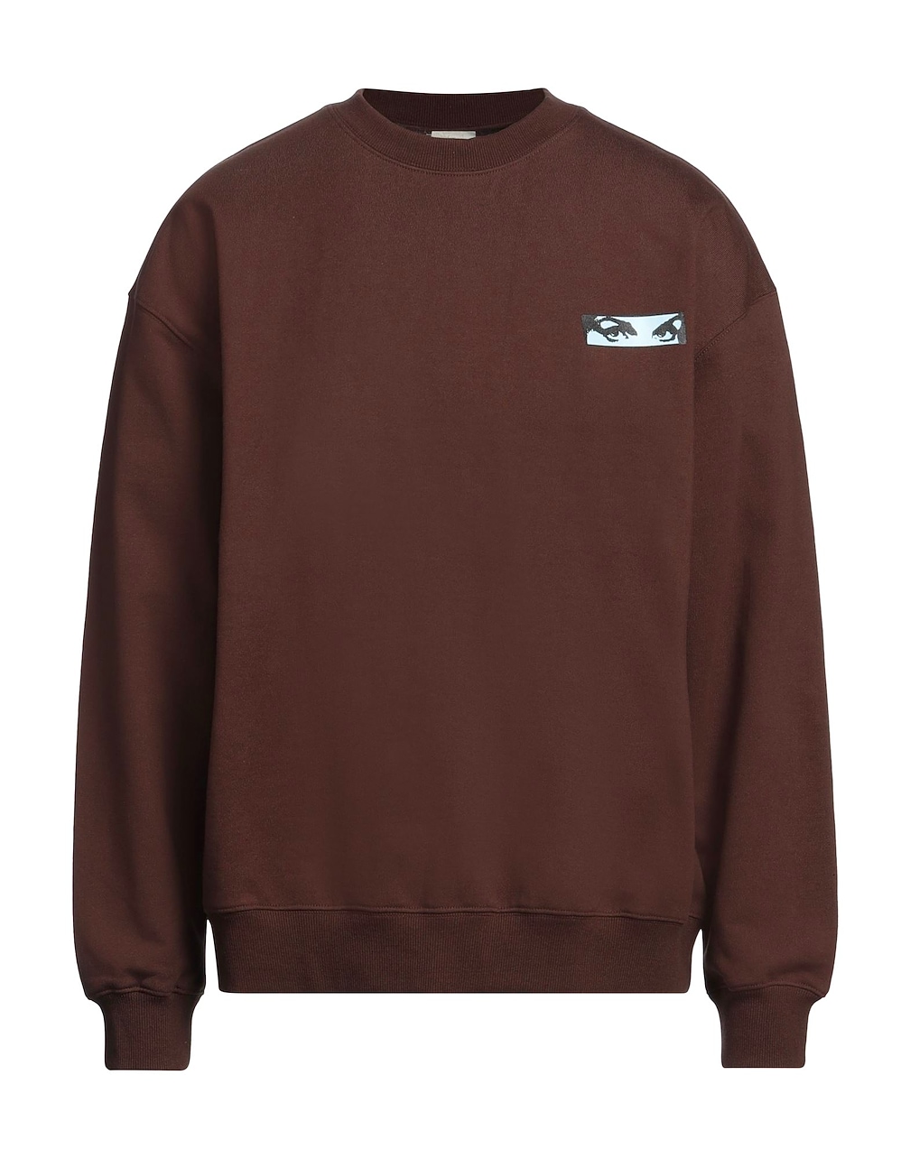P.A.M. PERKS AND MINI - Sweatshirts
