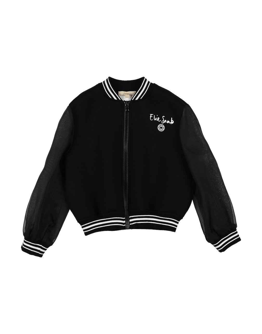 ELIE SAAB - Sweatshirts