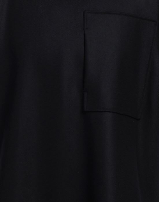 JIL SANDER Футболка