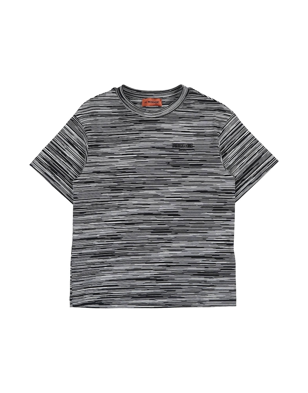 MISSONI KIDS - T-shirts