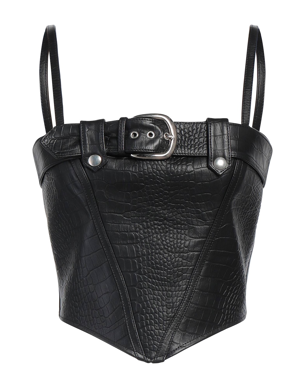 ALESSANDRA RICH - Tops