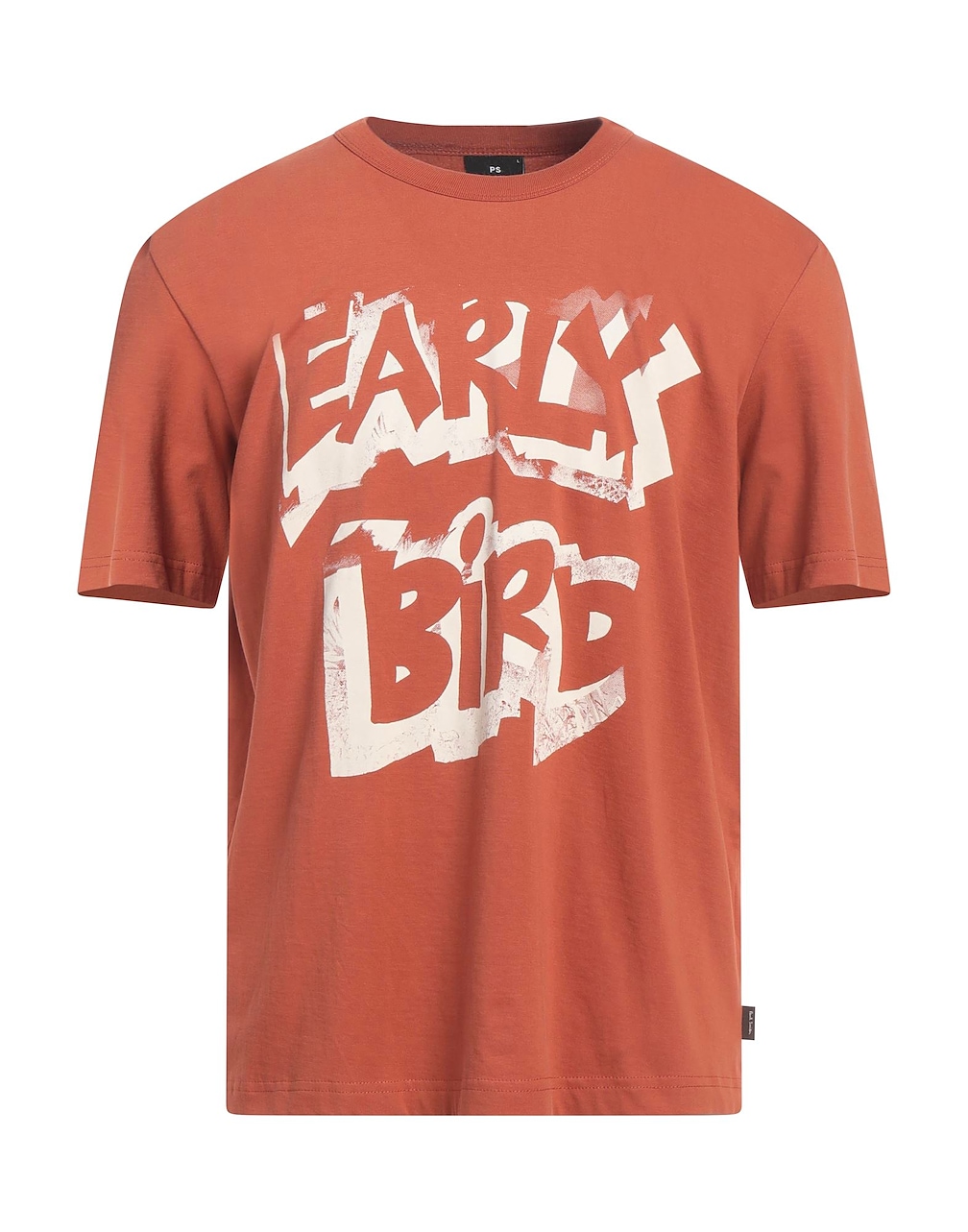 PS PAUL SMITH - T-shirts