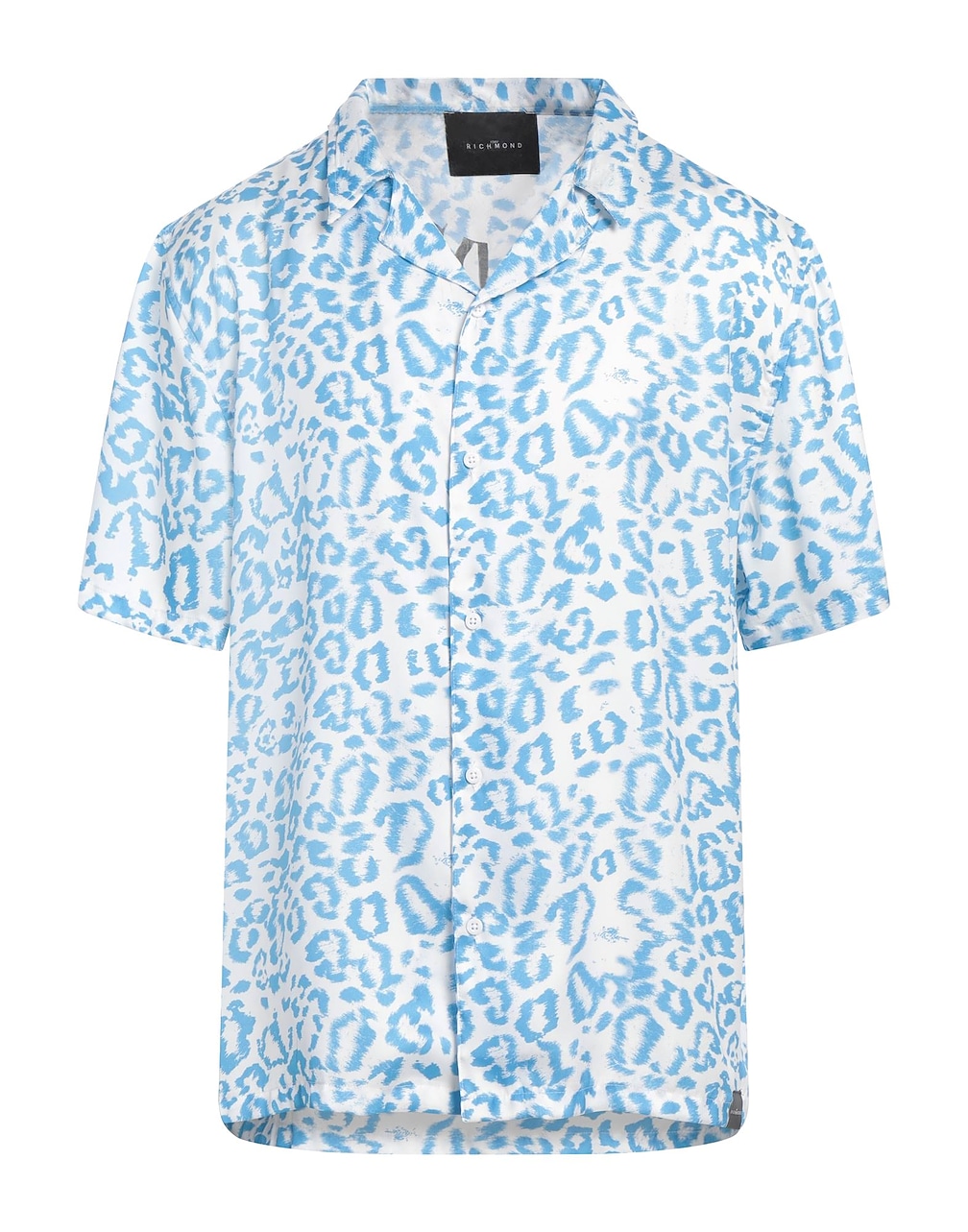 JOHN RICHMOND - Shirts