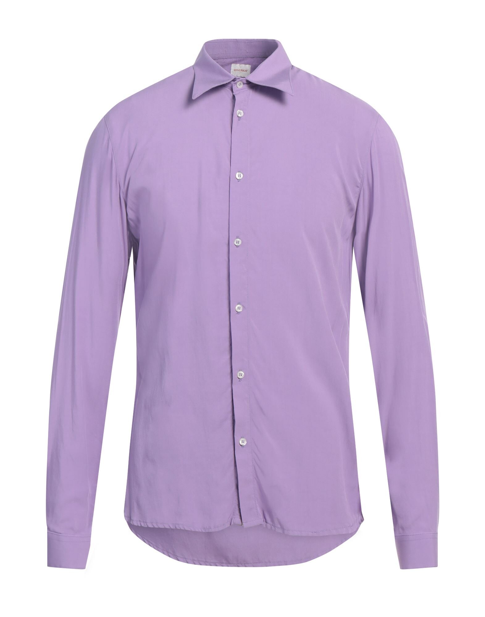 OFFICINA 36 - Shirts