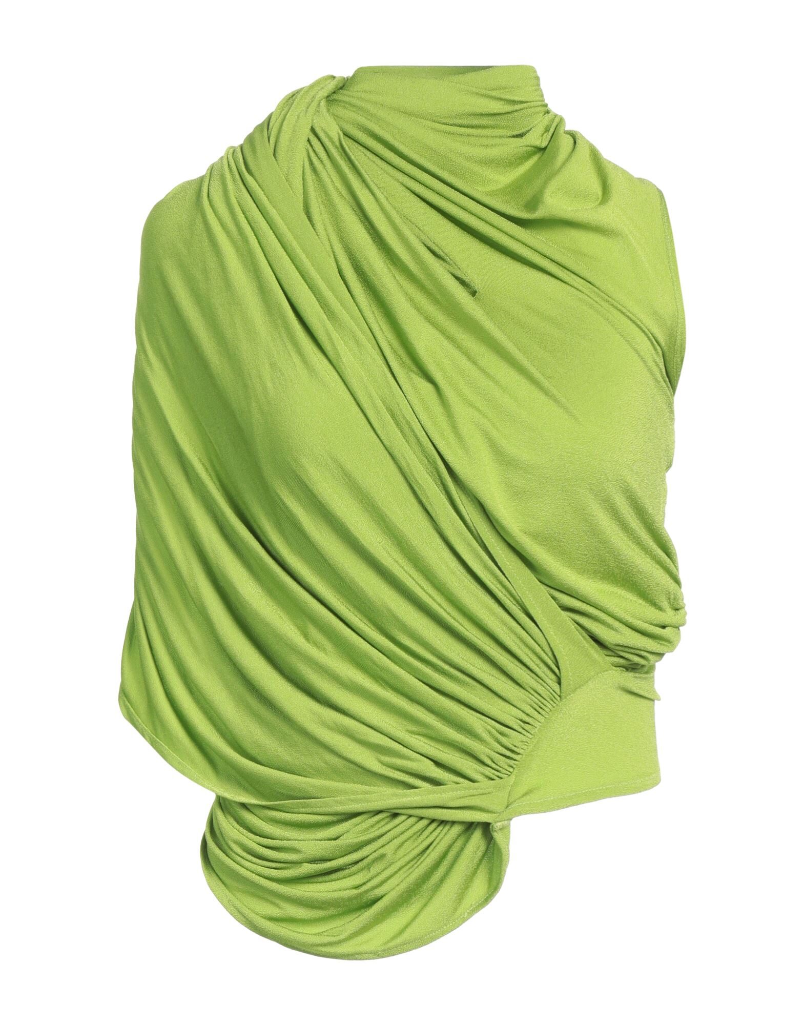 ATLEIN - Топы без рукавов