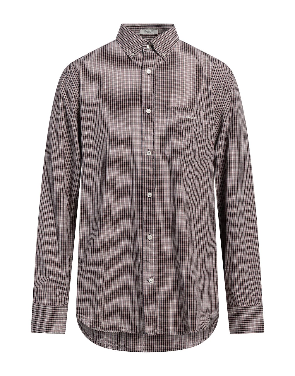 GANT - Πουκάμισα