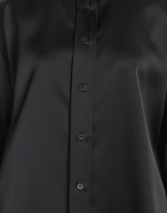 ATLEIN Pубашка