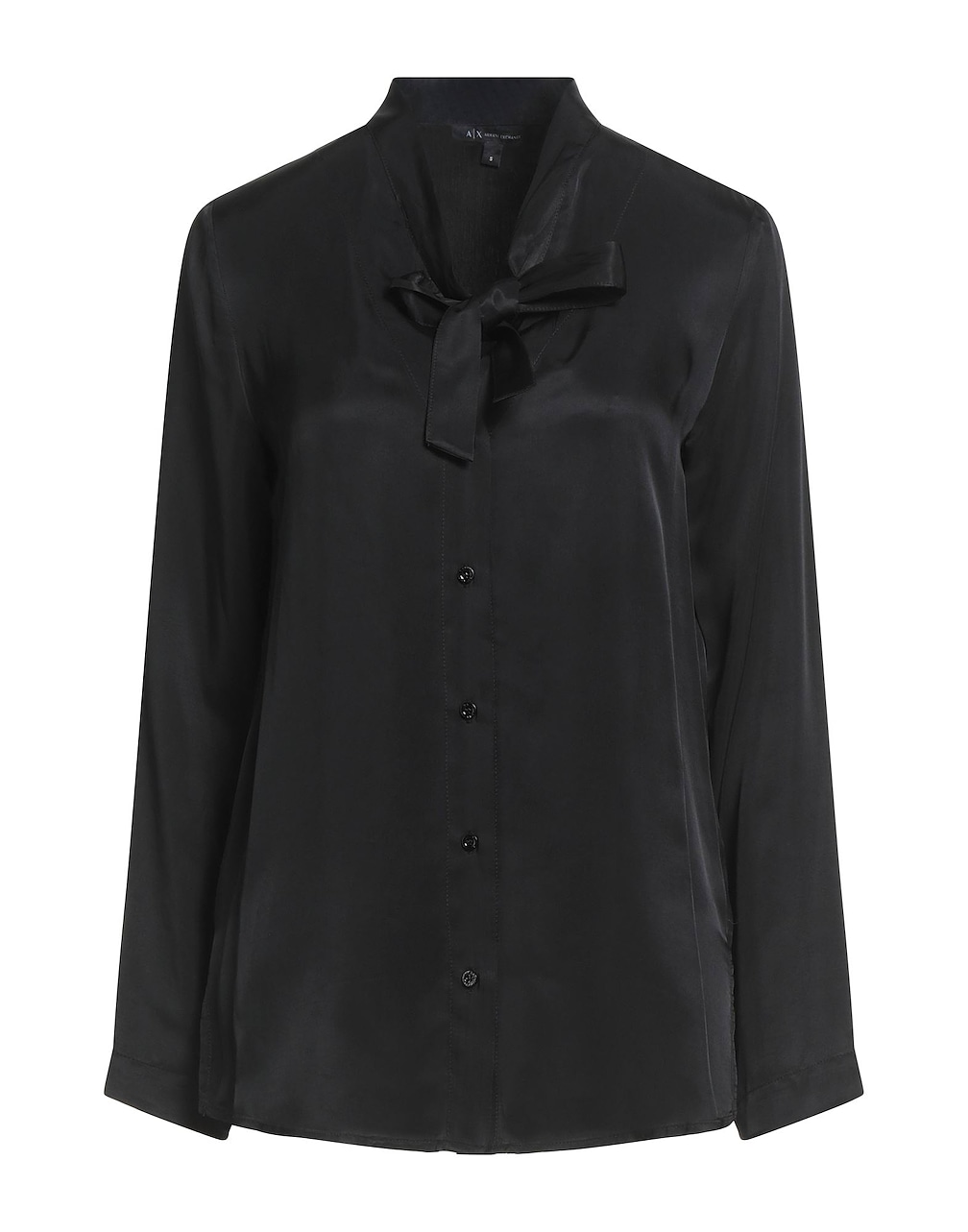ARMANI EXCHANGE - Shirts