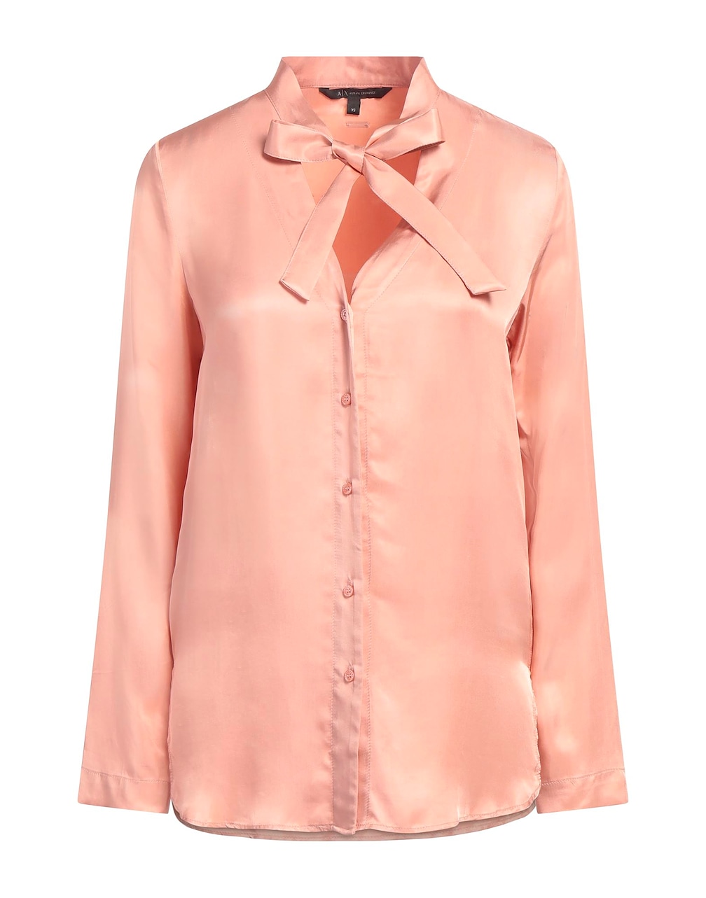 ARMANI EXCHANGE - Shirts
