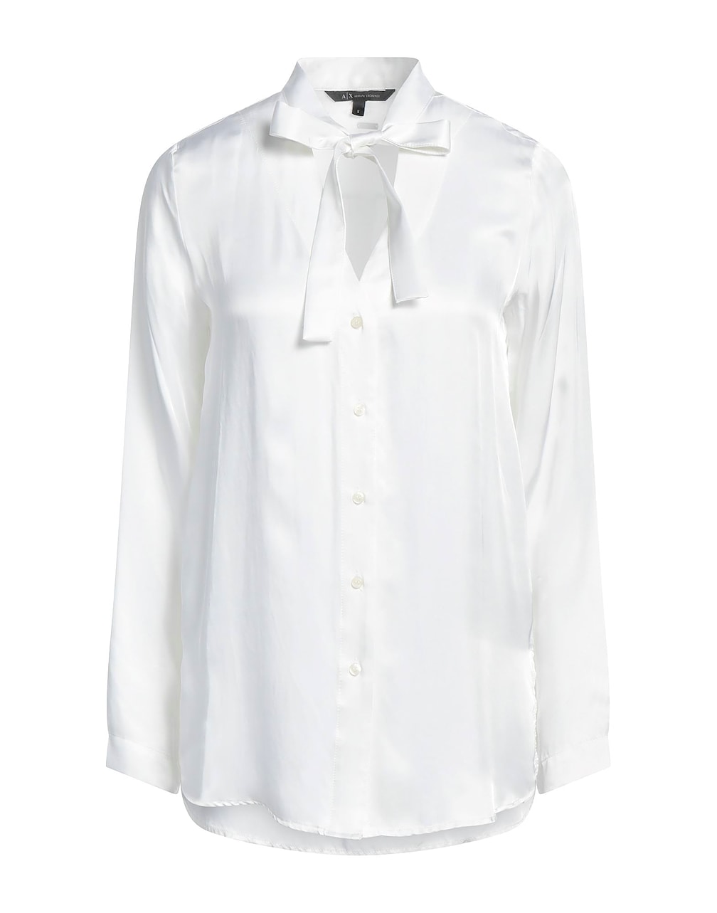 ARMANI EXCHANGE - Camicie