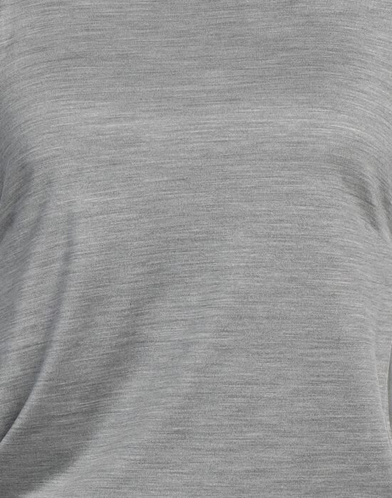 ANTHONY VACCARELLO Топ без рукавов