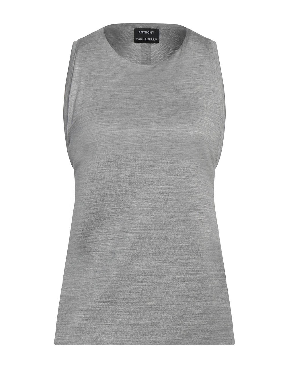 ANTHONY VACCARELLO - Tops