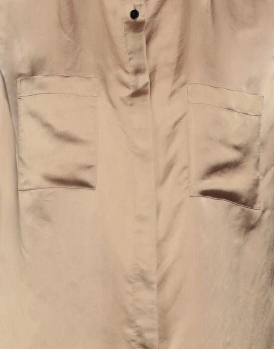 OLIVIER THEYSKENS Pубашка