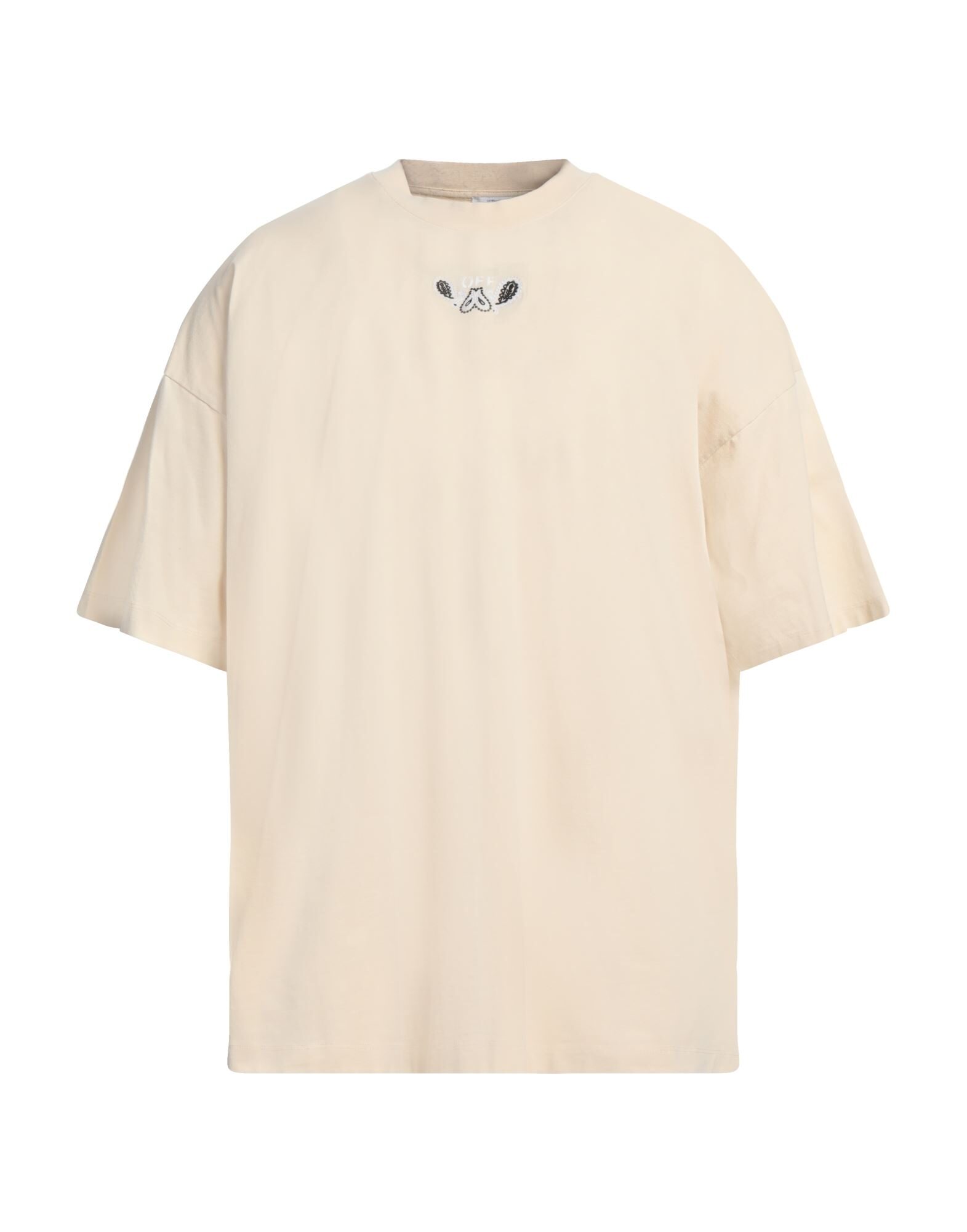 OFF-WHITE™ - T-shirts