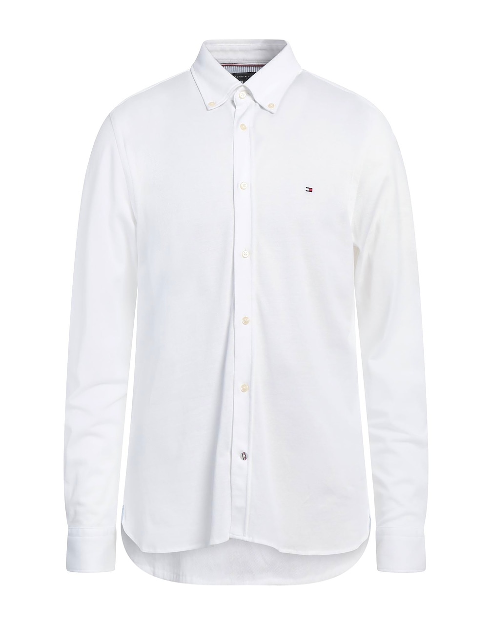 TOMMY HILFIGER - Shirts