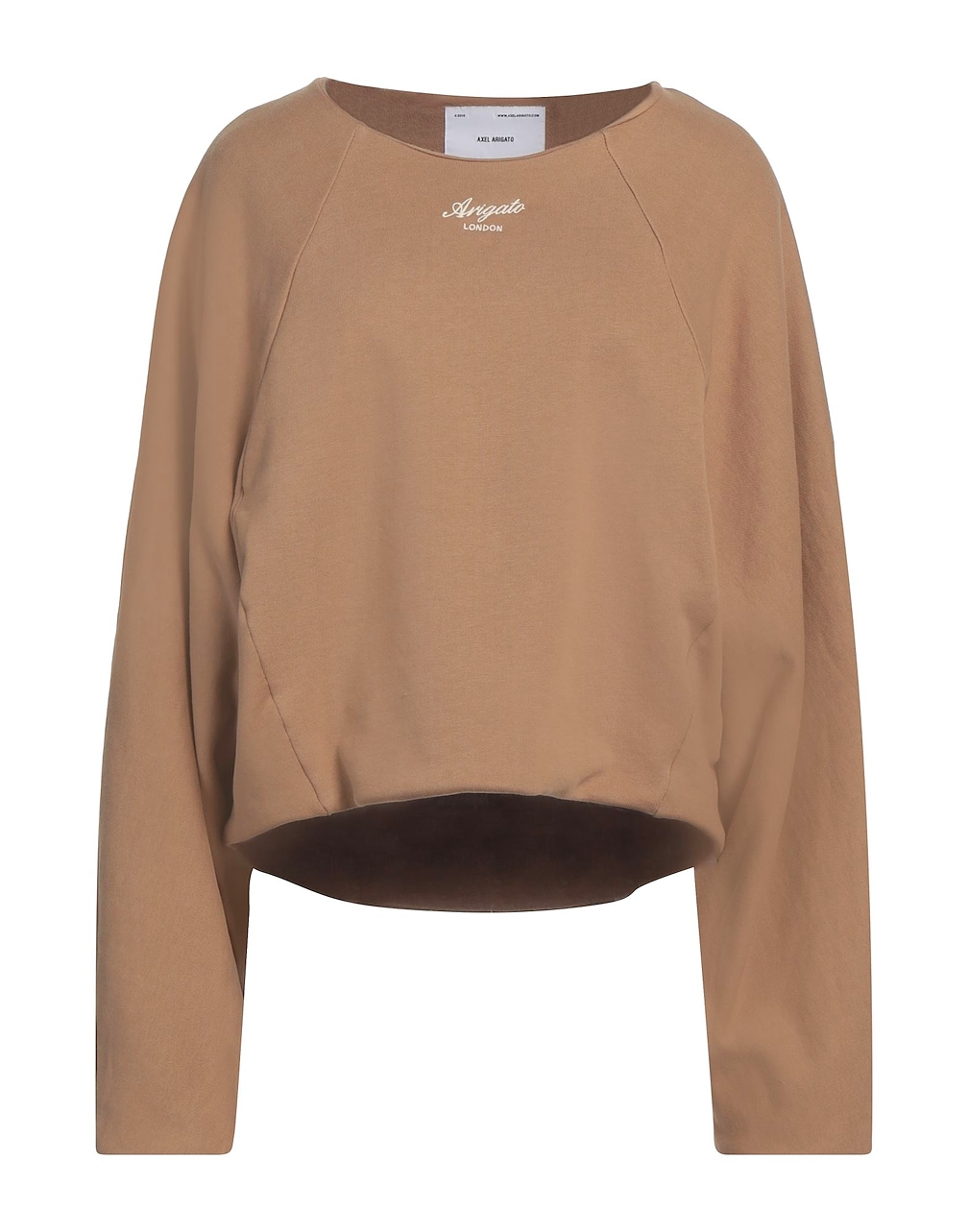 AXEL ARIGATO - Sweatshirts