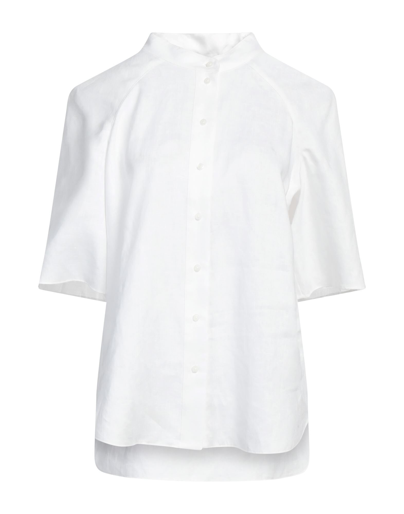 ARMANI EXCHANGE - シャツ