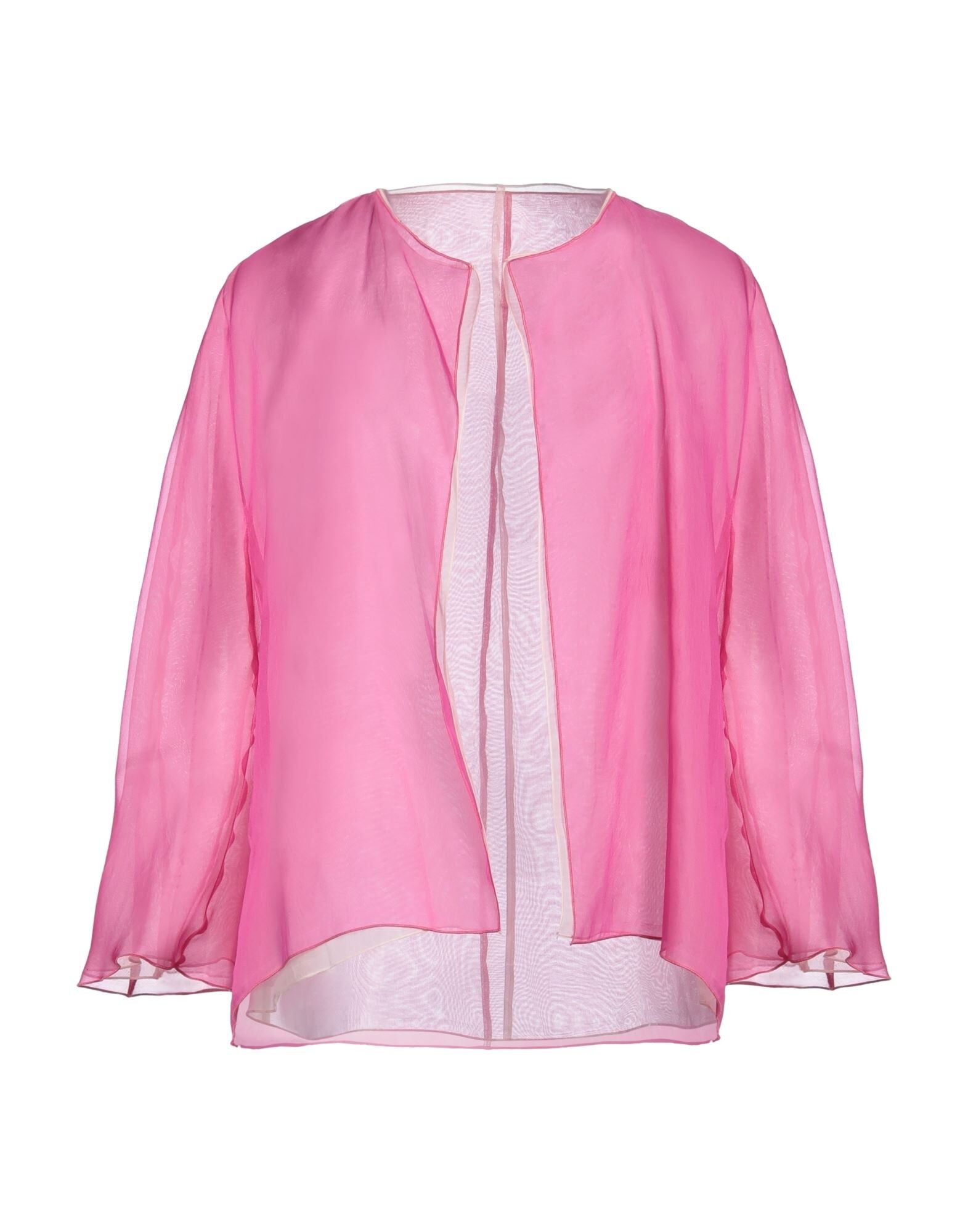 SARTORIA MILANESE - Jackets