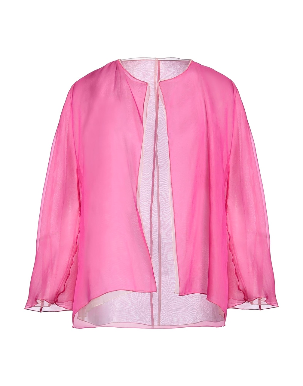 SARTORIA MILANESE - Jackets