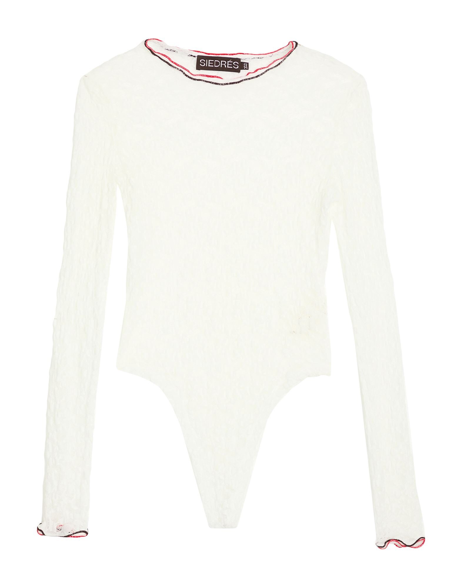 SIEDRÉS - Bodysuits