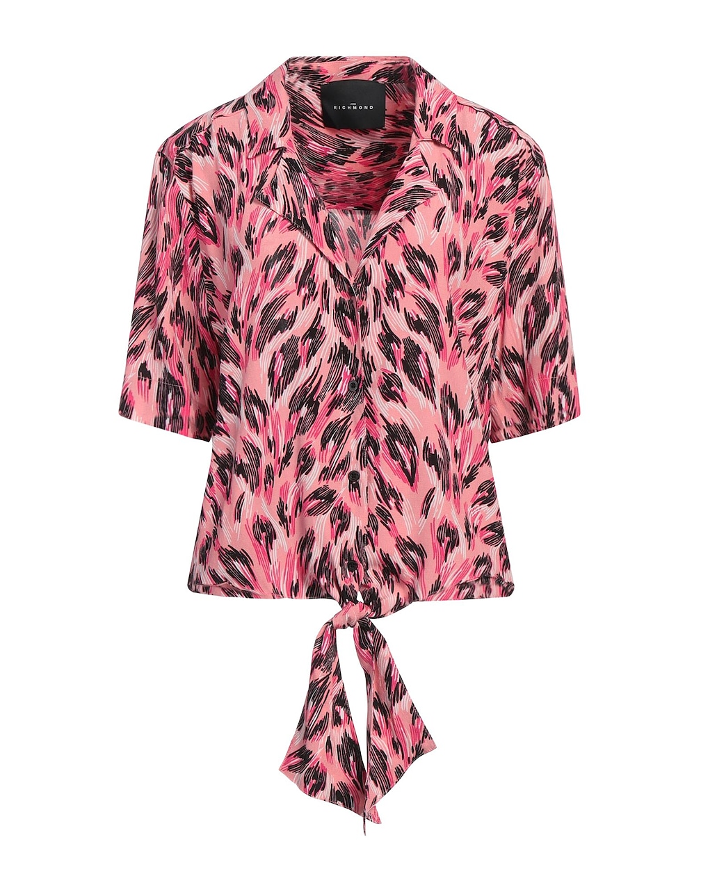 JOHN RICHMOND - Shirts
