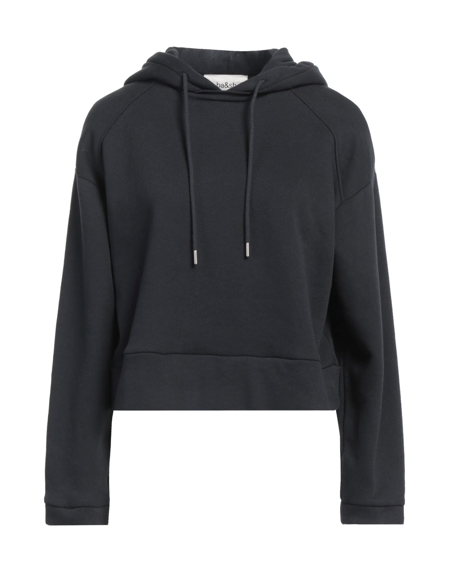 BA&SH - Sweatshirts