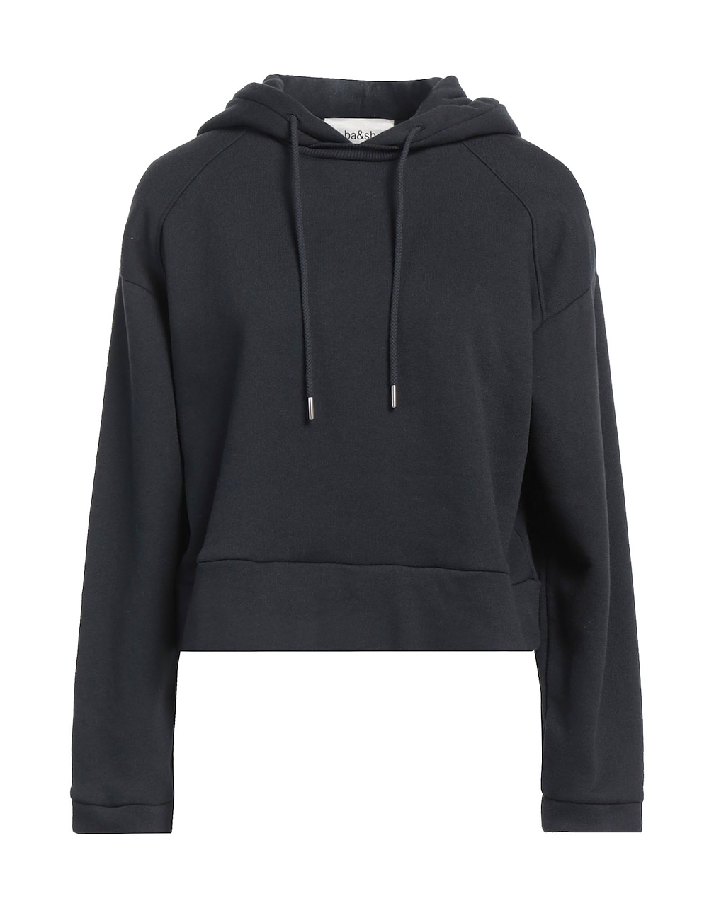 BA&SH - Felpe