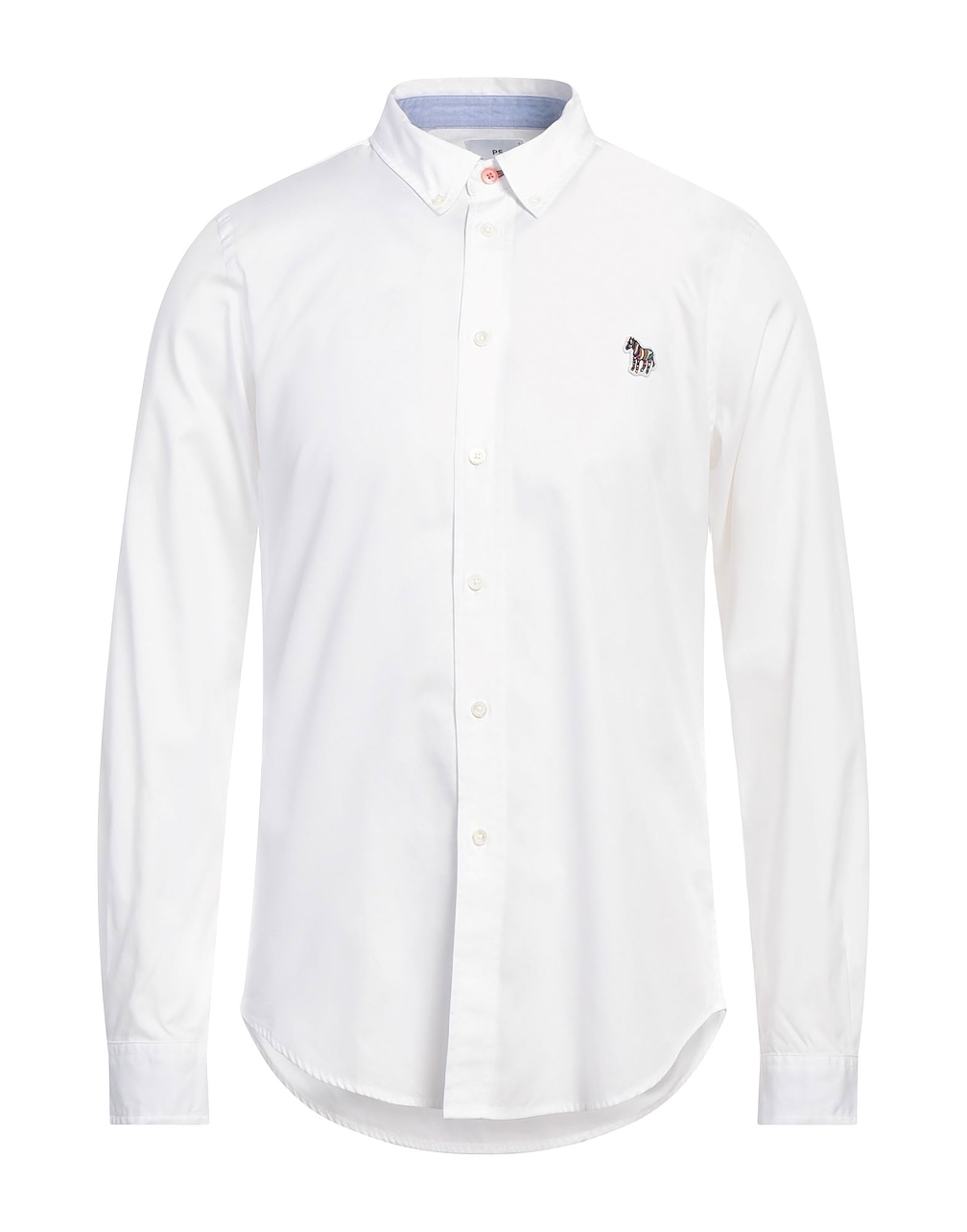 PS PAUL SMITH - Shirts