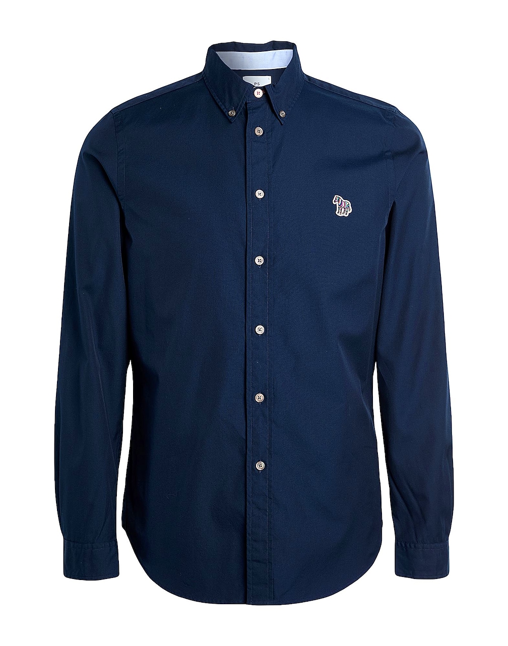 PS PAUL SMITH - Shirts