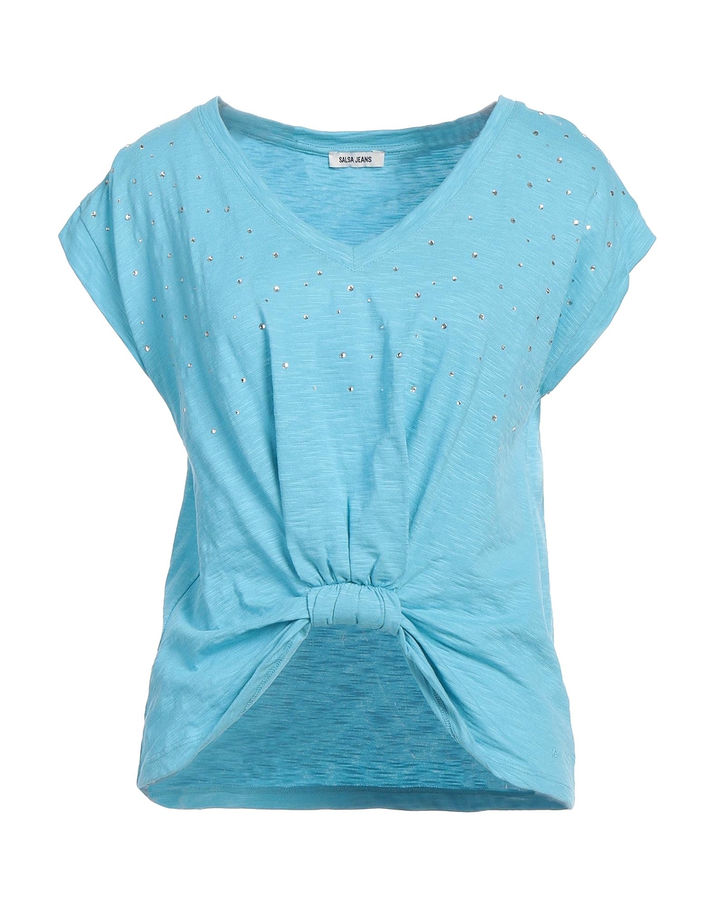 SALSA JEANS - T-shirts