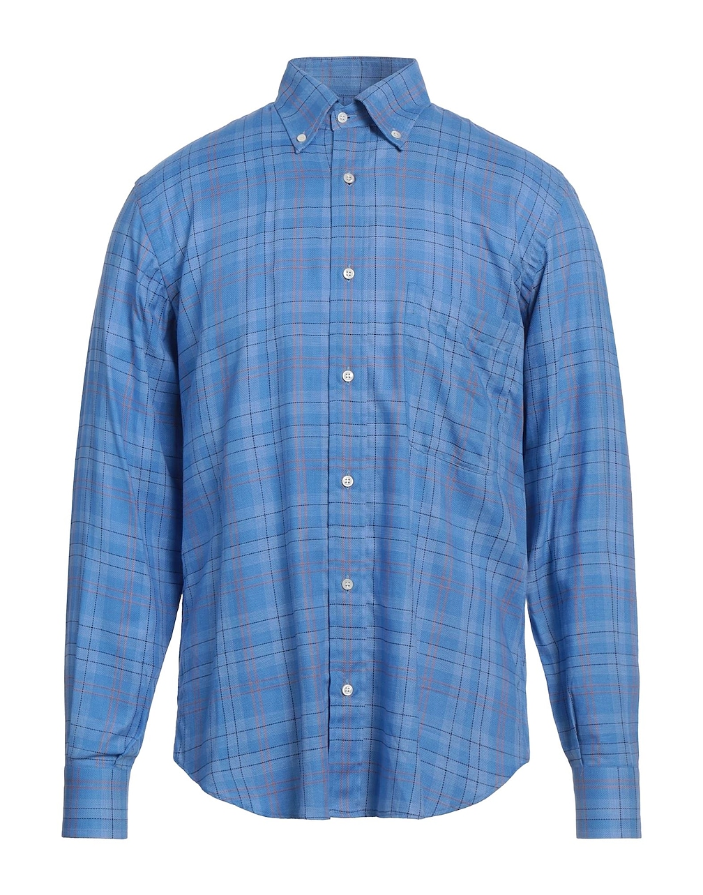 BRIONI SPORT - Shirts