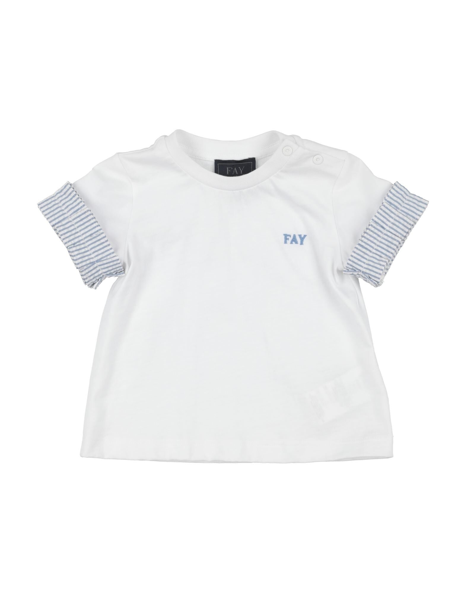 FAY - T-shirts
